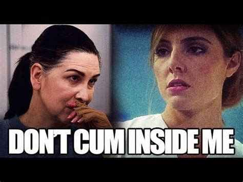 Dont Cum Inside Me Porn Videos 